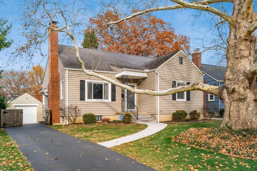 148 Deland Avenue, Columbus, OH 43214 - Image #2