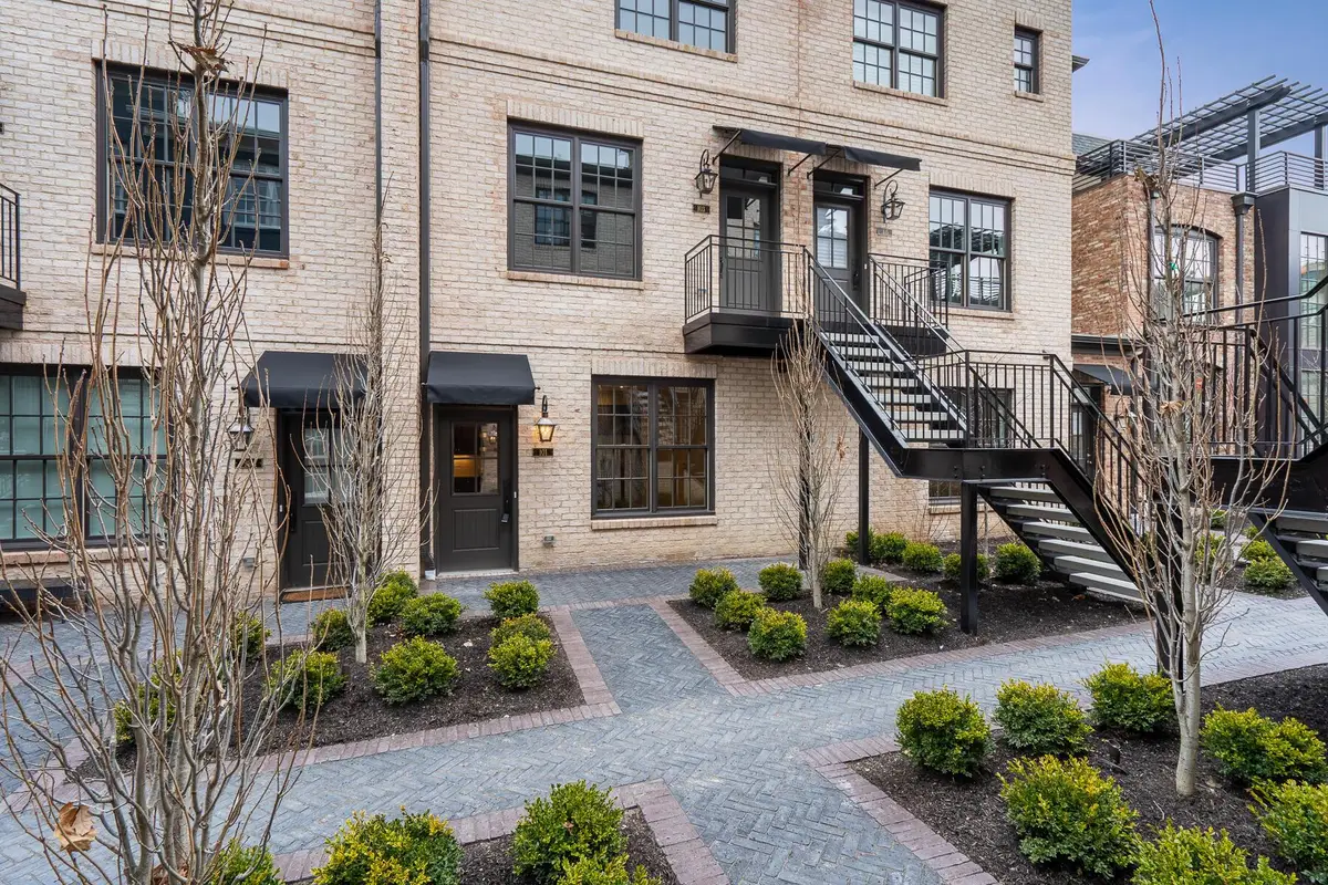 101 N 6th Street, Columbus, OH 43215 - Image #1