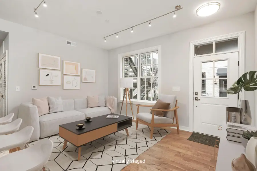 101 N 6th Street, Columbus, OH 43215 - Image #2