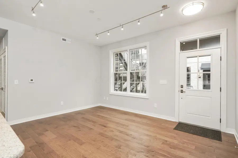 101 N 6th Street, Columbus, OH 43215 - Image #3