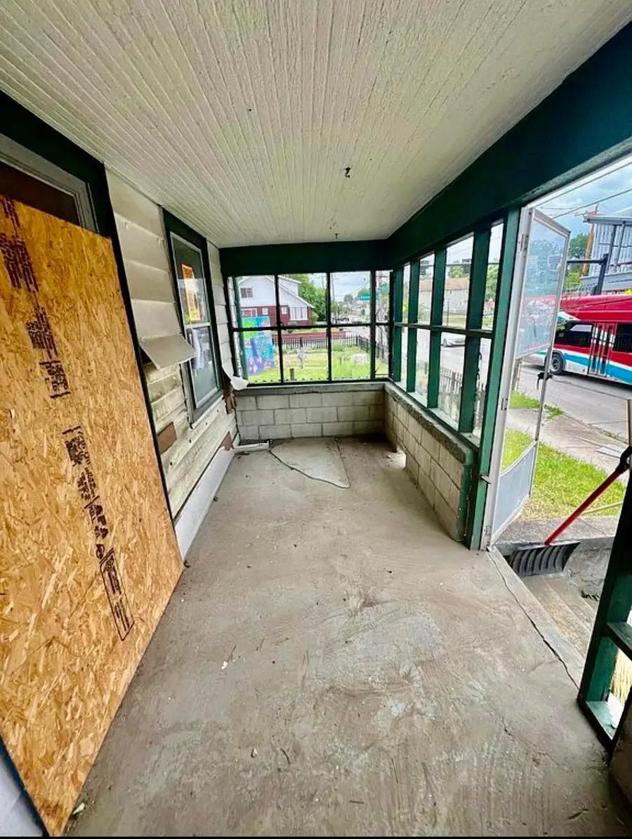 2230 Cleveland Avenue, Columbus, OH 43211 - Image #3