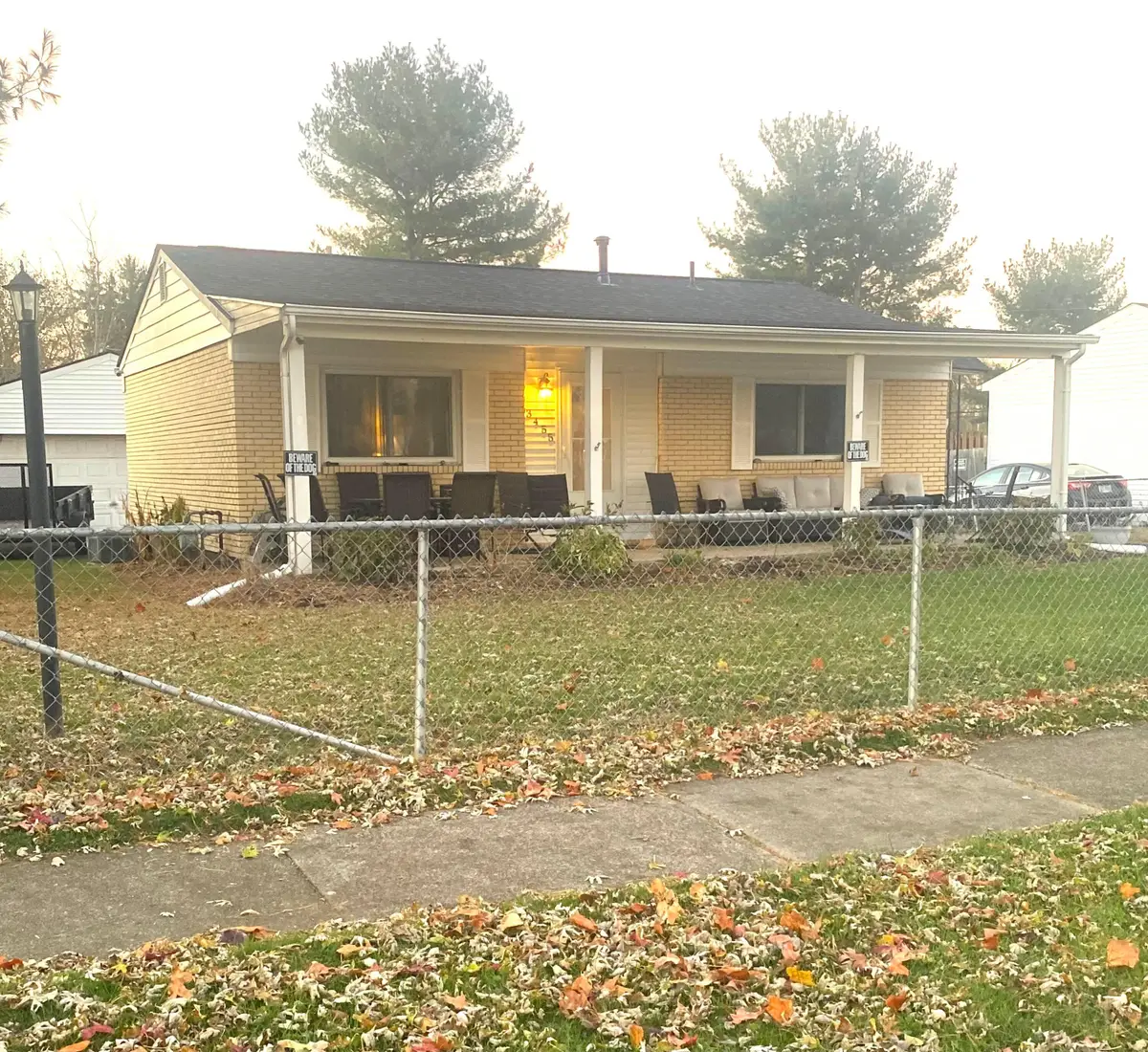 3455 Tremaine Road, Columbus, OH 43232 - Image #1