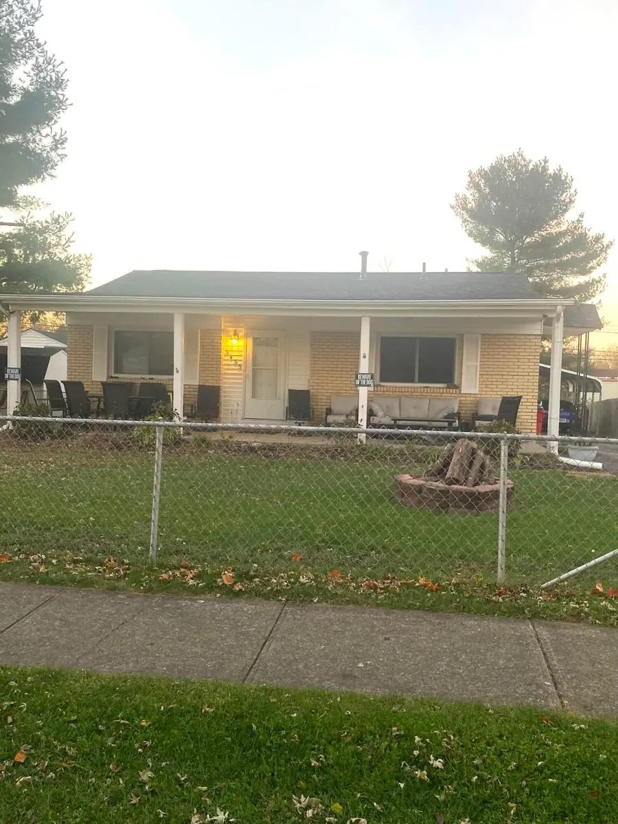 3455 Tremaine Road, Columbus, OH 43232 - Image #3