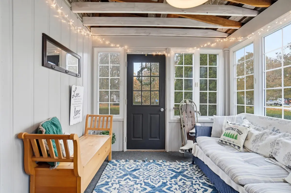 3267 Columbus Street, Grove City, OH 43123 - Image #1