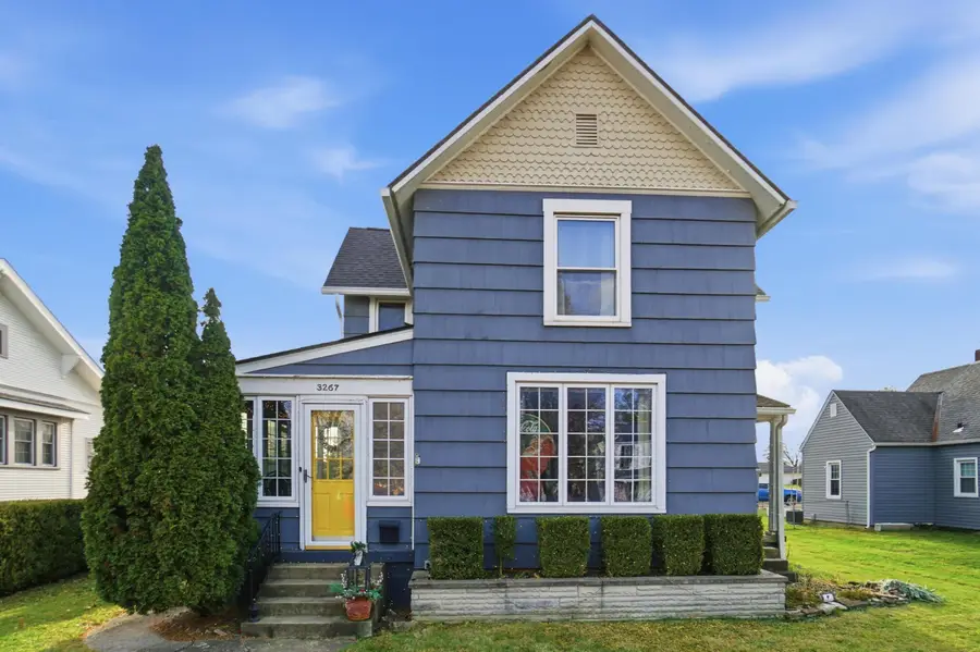 3267 Columbus Street, Grove City, OH 43123 - Image #2