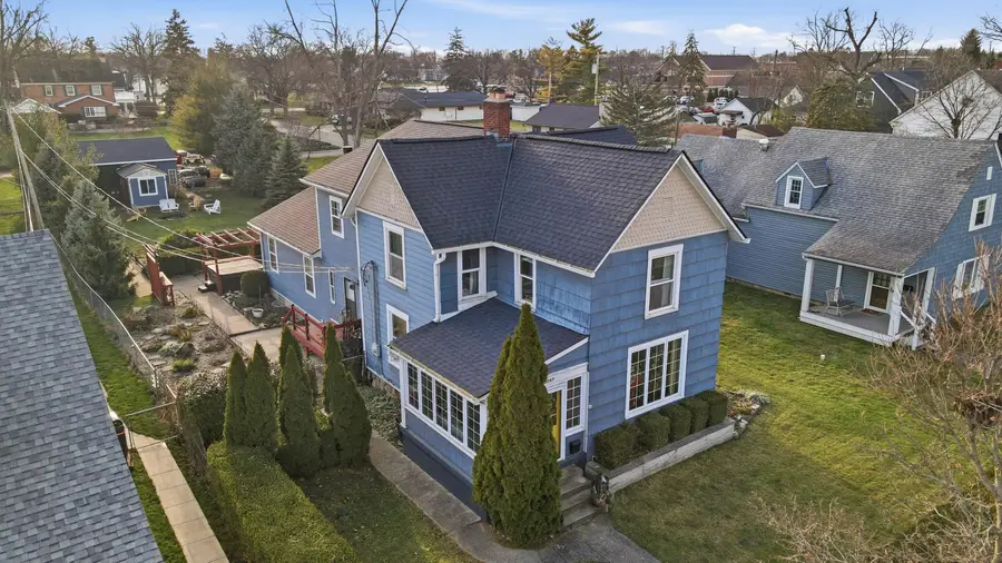 3267 Columbus Street, Grove City, OH 43123 - Image #3