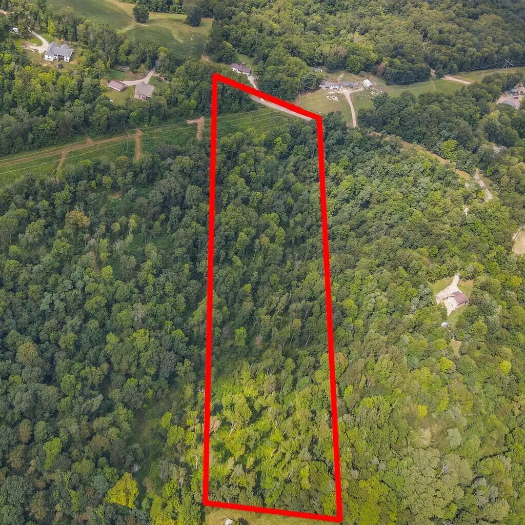 0 Sand Hollow Road Se, Thornville, OH 43076 - Image #1