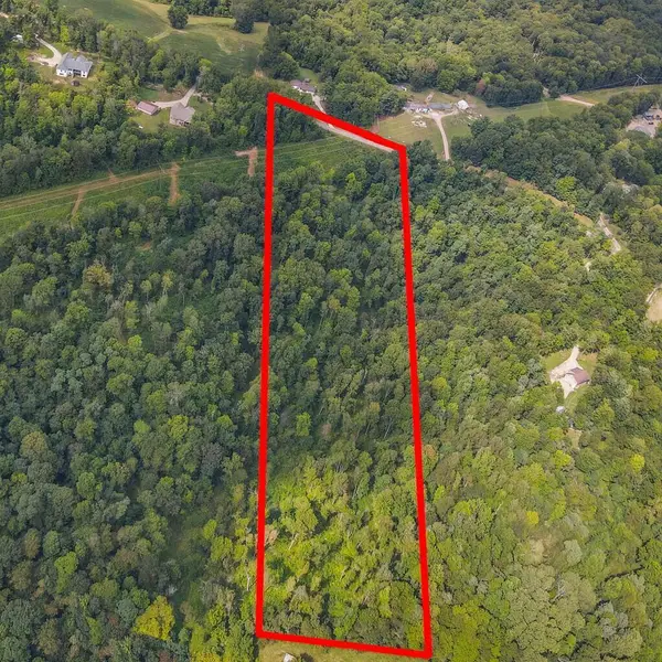 0 Sand Hollow Road Se, Thornville, OH 43076