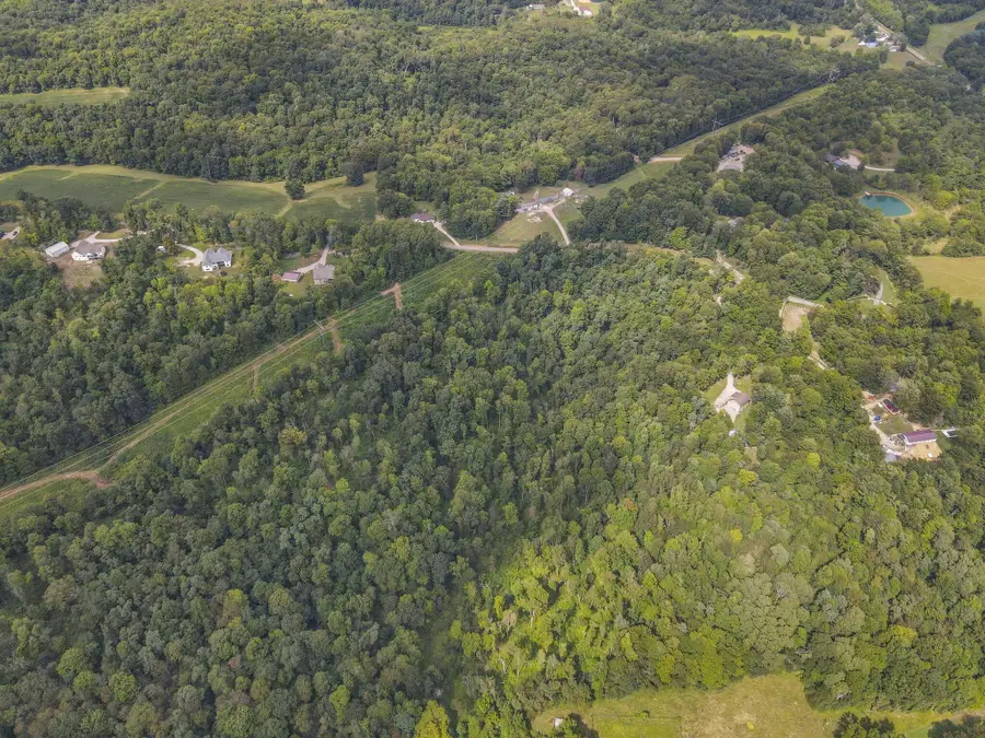 0 Sand Hollow Road Se, Thornville, OH 43076 - Image #2
