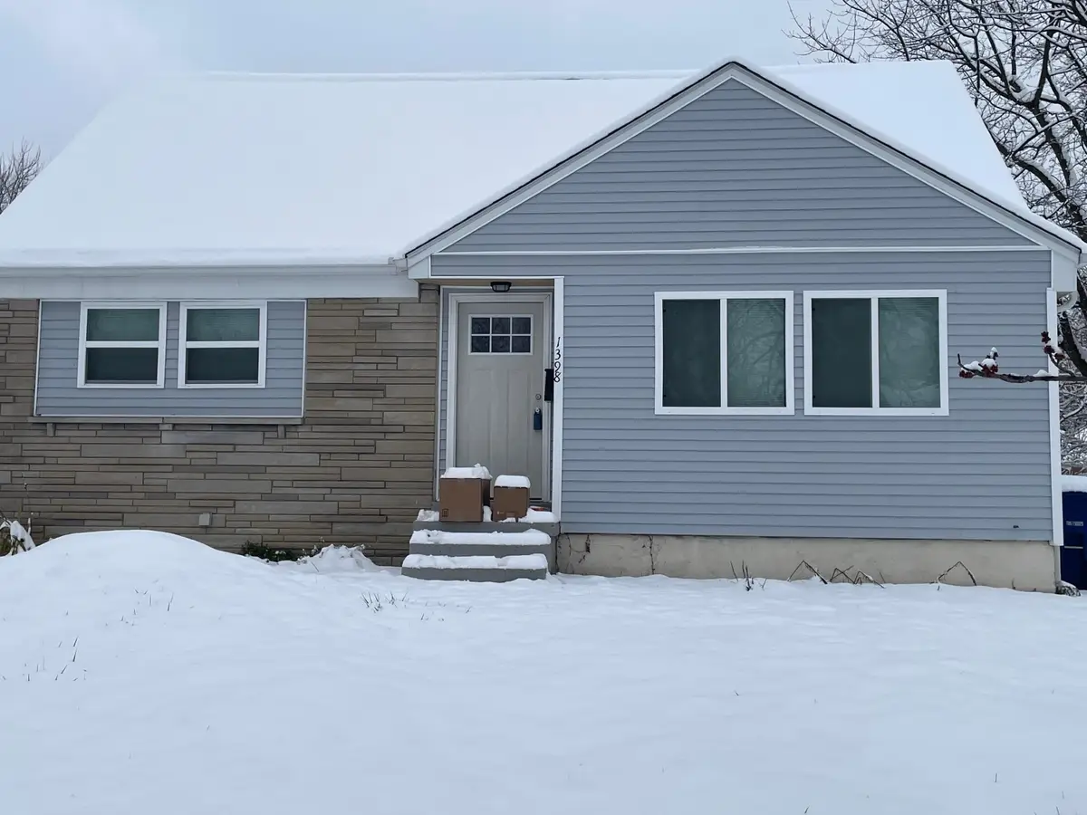 1398 Matthias Drive, Columbus, OH 43224 - Image #1