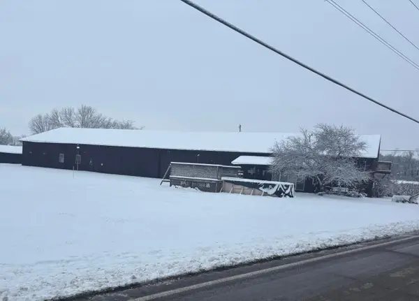 1071 Marietta Road, Chillicothe, OH 45601