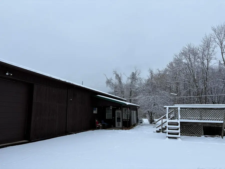 1071 Marietta Road, Chillicothe, OH 45601 - Image #2