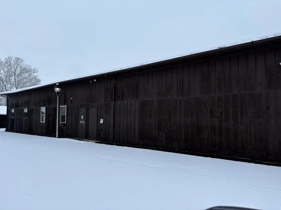 1071 Marietta Road, Chillicothe, OH 45601 - Image #3