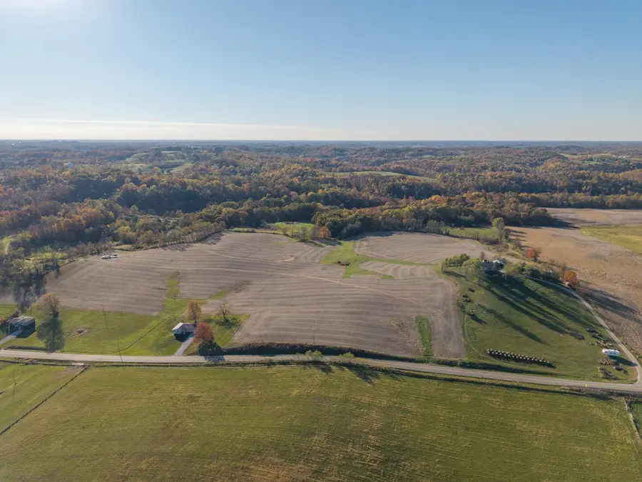 0 Boden Road, Cambridge, OH 43725 - Image #3