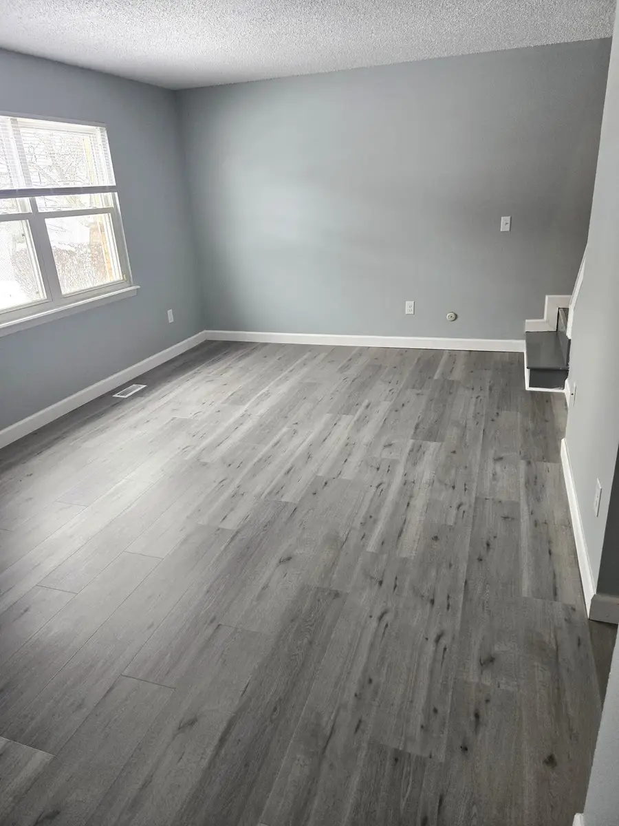 2927 Poolside Drive, Columbus, OH 43224 - Image #2