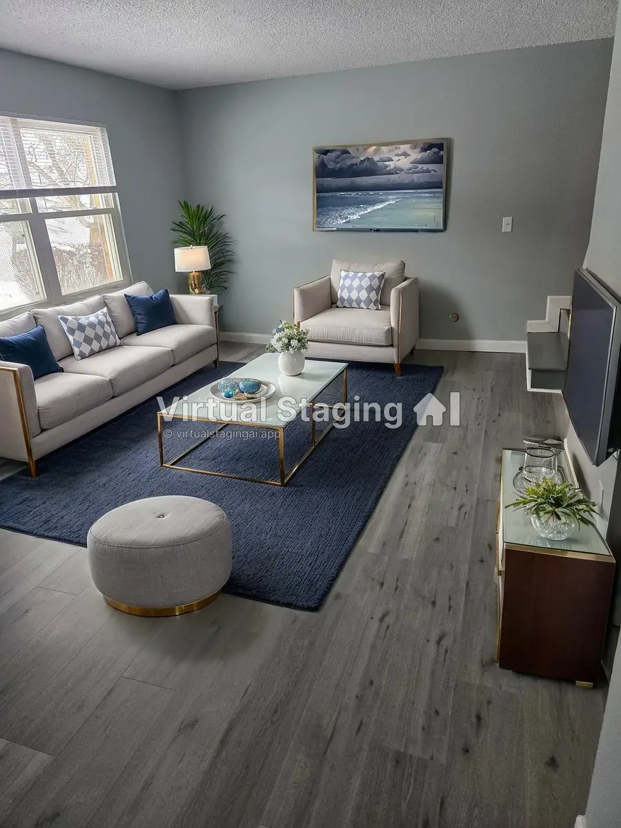 2927 Poolside Drive, Columbus, OH 43224 - Image #3