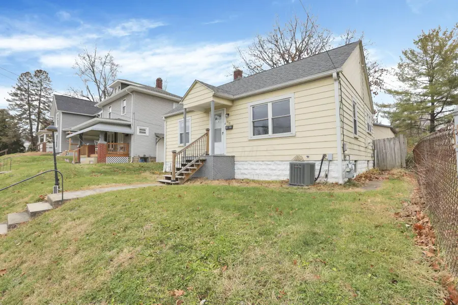 438 Clarendon Street, Newark, OH 43055 - Image #3