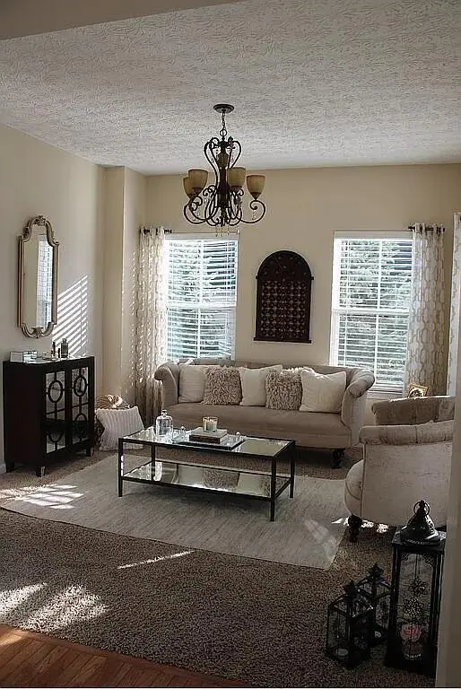 7844 Adare Court, Dublin, OH 43016 - Image #3