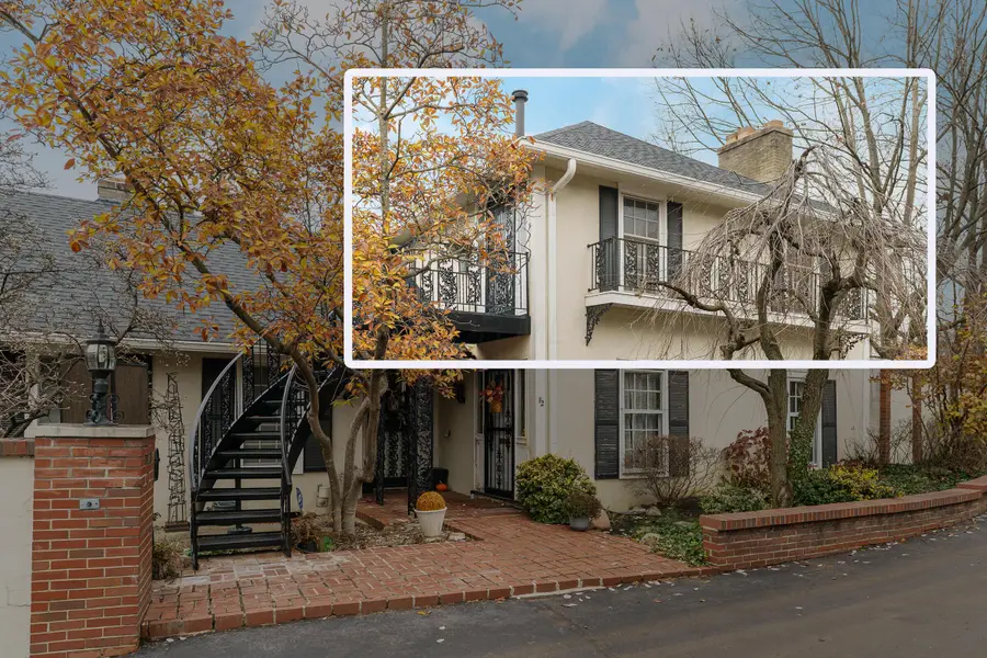 1631 Roxbury Road, Columbus, OH 43212 - Image #2