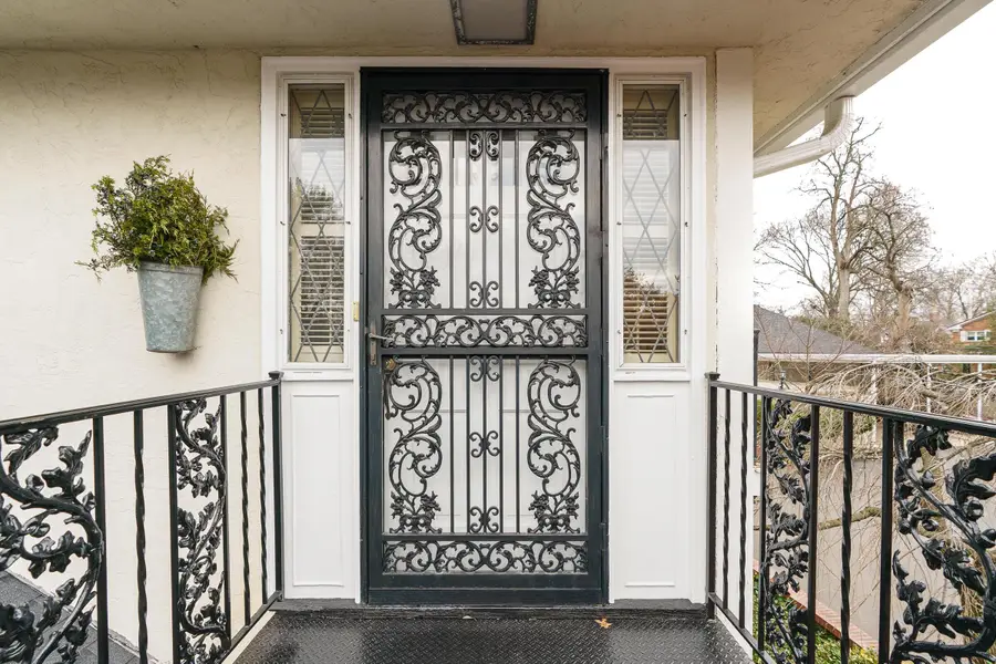 1631 Roxbury Road, Columbus, OH 43212 - Image #3