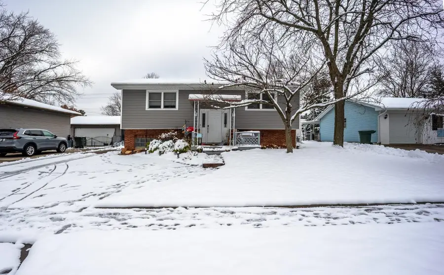 6458 Faircrest Road, Columbus, OH 43229 - Image #3