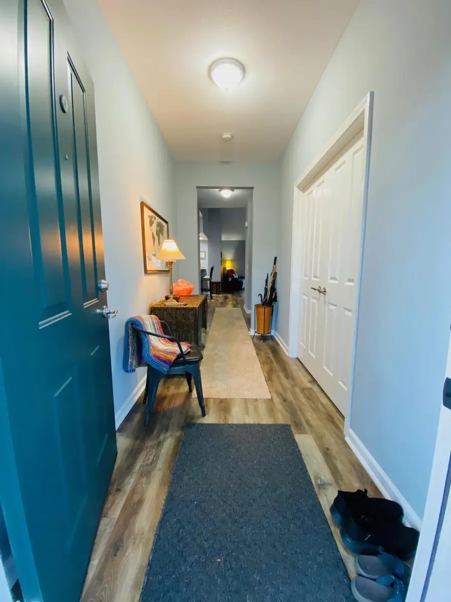 4353 Parkway Centre Drive, Grove City, OH 43123 - Image #2