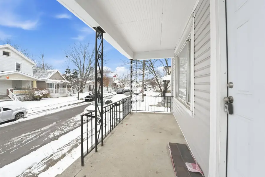 346 S Wheatland Avenue, Columbus, OH 43204 - Image #2