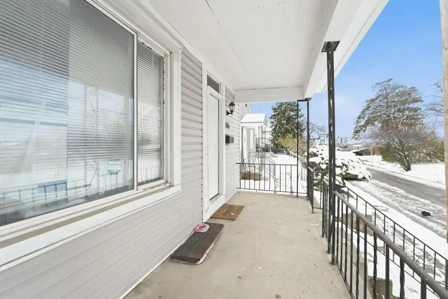 346 S Wheatland Avenue, Columbus, OH 43204 - Image #3