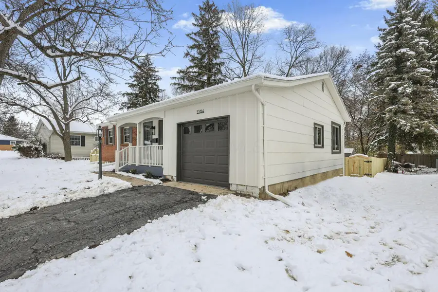 5364 Sharon Avenue, Columbus, OH 43214 - Image #3