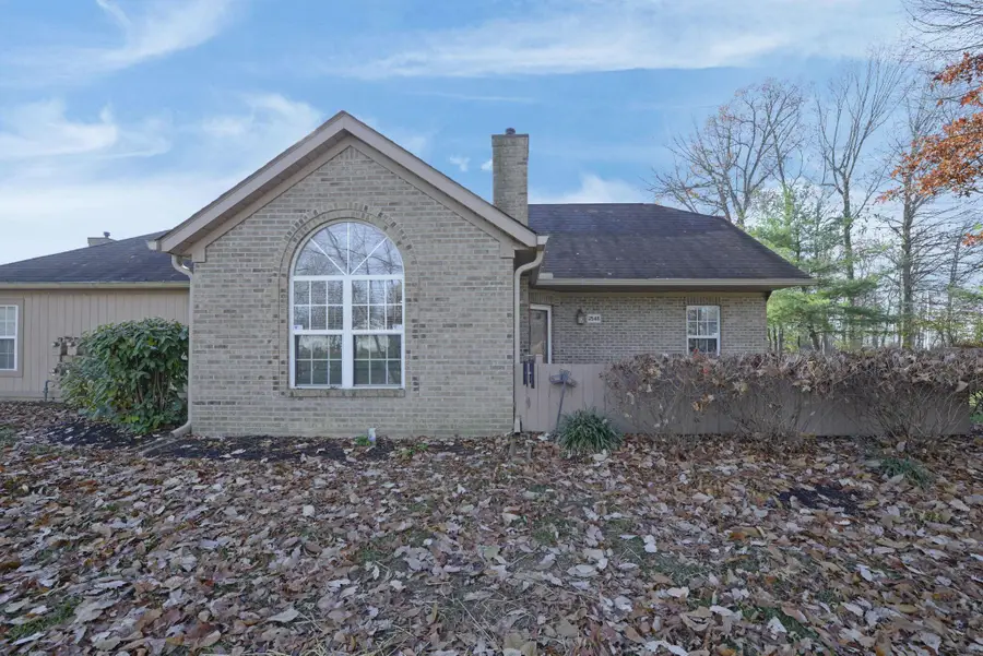 2548 Timberside Drive, Columbus, OH 43235 - Image #2