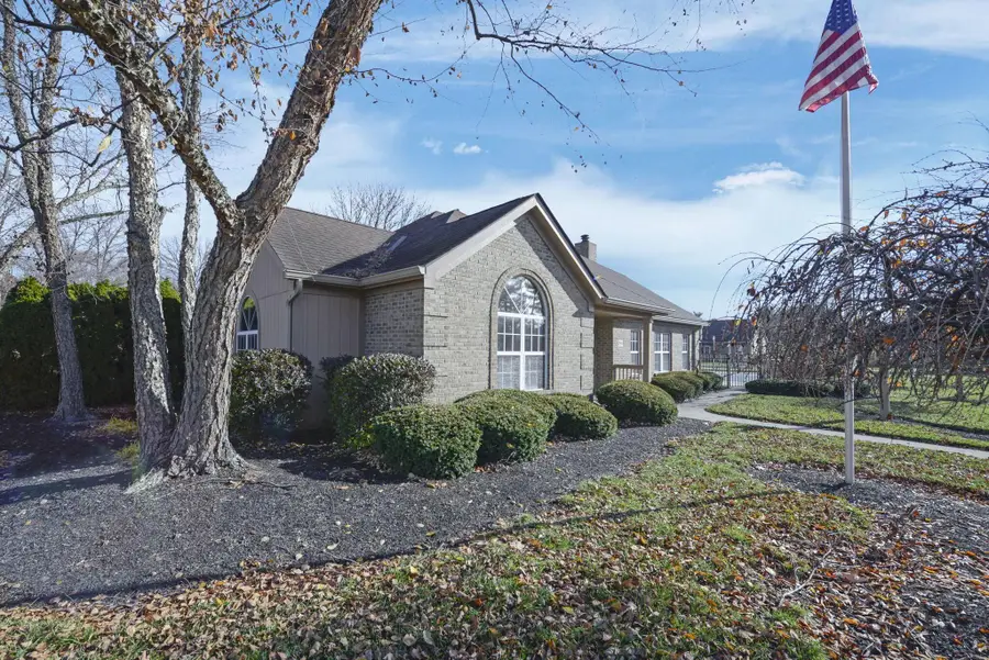 2548 Timberside Drive, Columbus, OH 43235 - Image #3