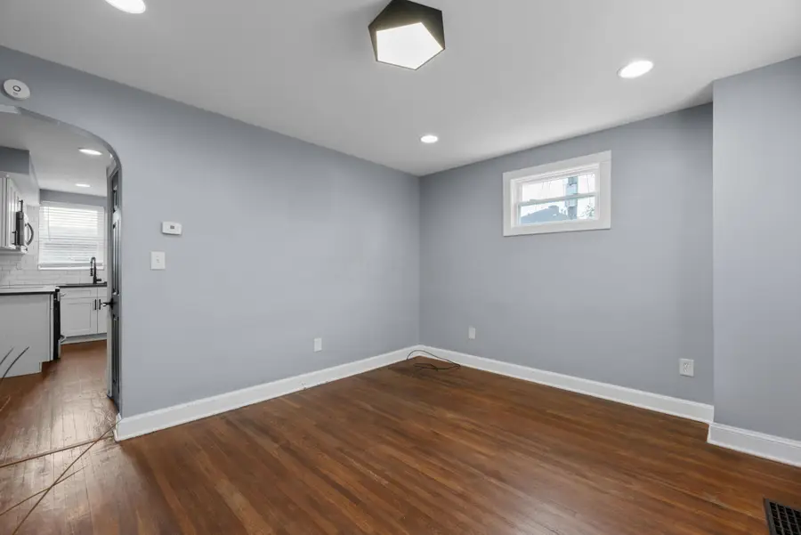 1230 Gilbert Street, Columbus, OH 43206 - Image #3