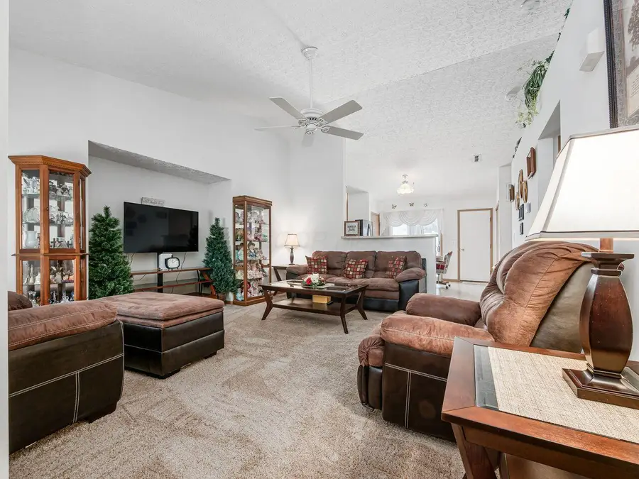 5507 Poolbeg Street, Canal Winchester, OH 43110 - Image #3