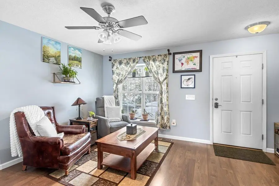 5341 Mystic Falls Drive, Dublin, OH 43016 - Image #3