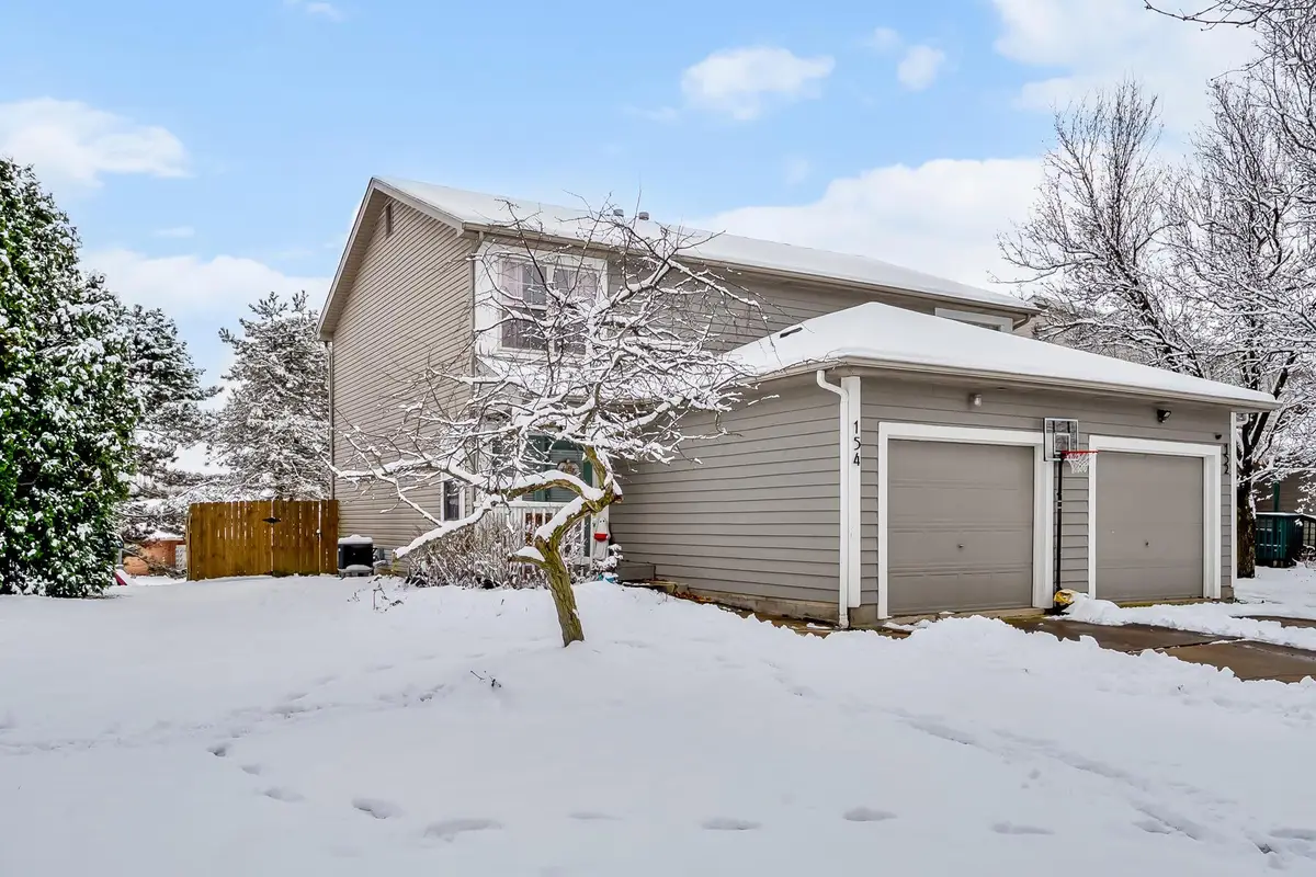 154 Lexington Boulevard, Delaware, OH 43015 - Image #1