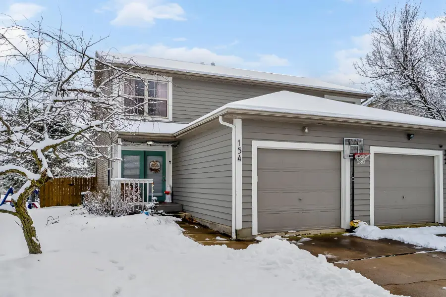 154 Lexington Boulevard, Delaware, OH 43015 - Image #2