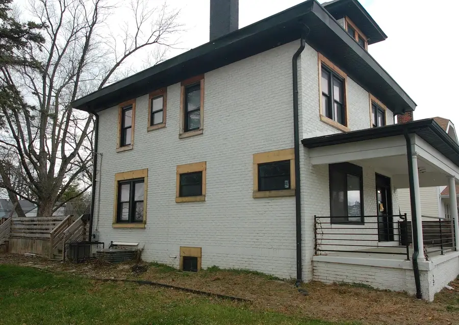 1465 Lockbourne Road, Columbus, OH 43206 - Image #3