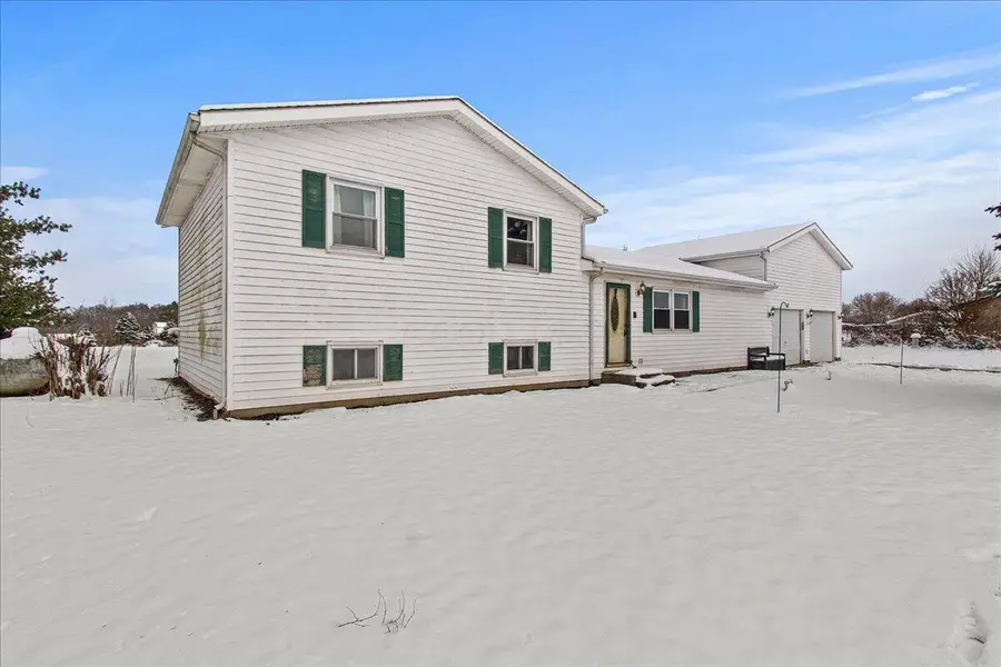 3724 County Road 11, Bellefontaine, OH 43311 - Image #2