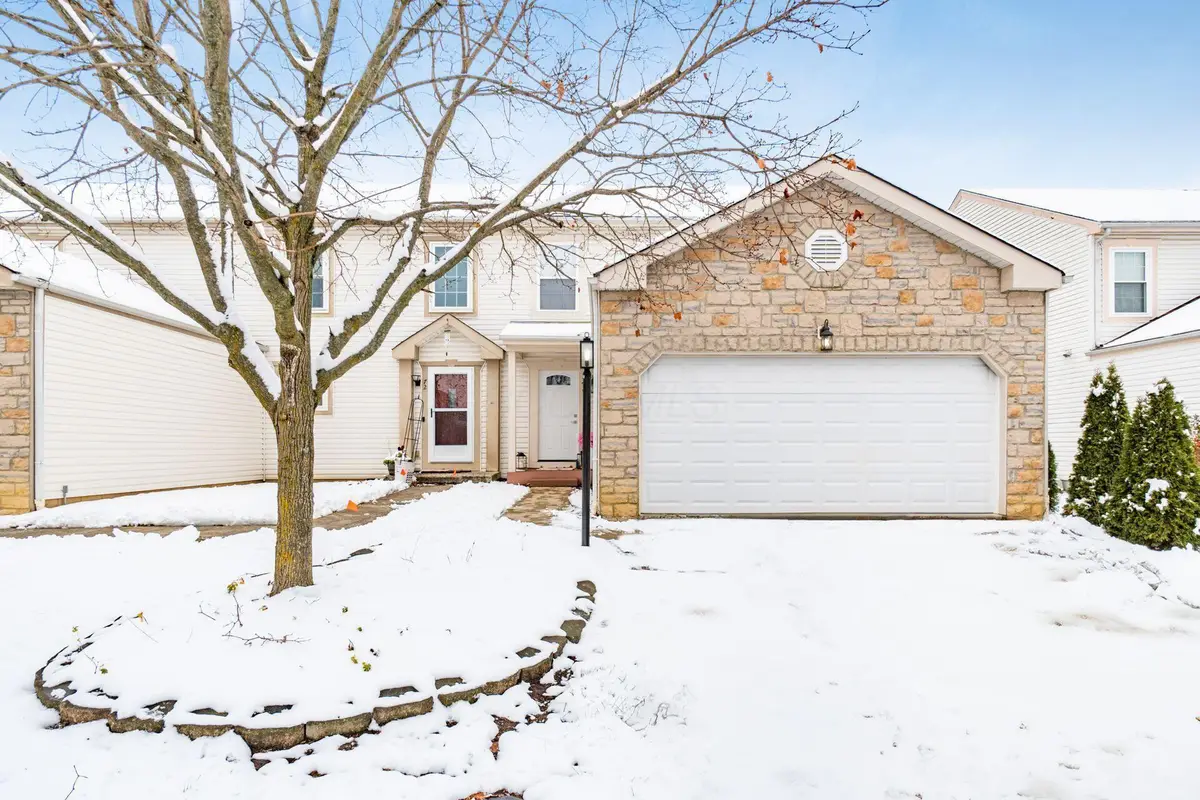 70 Tabilore Loop, Delaware, OH 43015 - Image #1