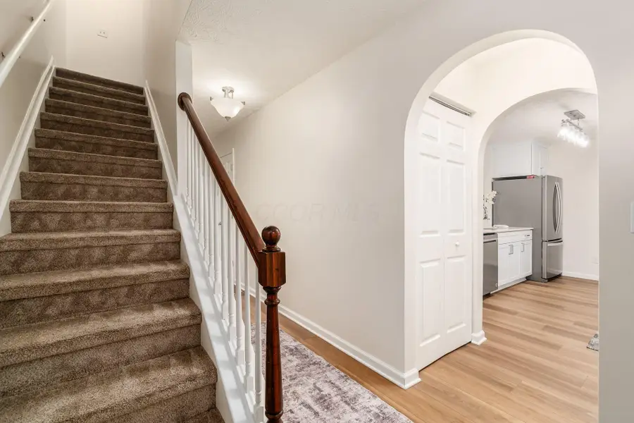 70 Tabilore Loop, Delaware, OH 43015 - Image #3