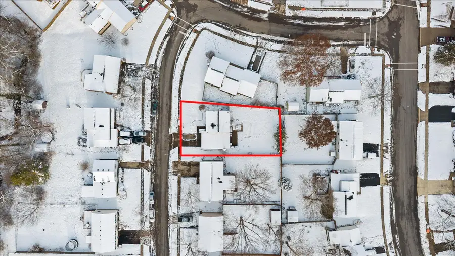 6456 Goldfinch Drive, Westerville, OH 43081 - Image #2