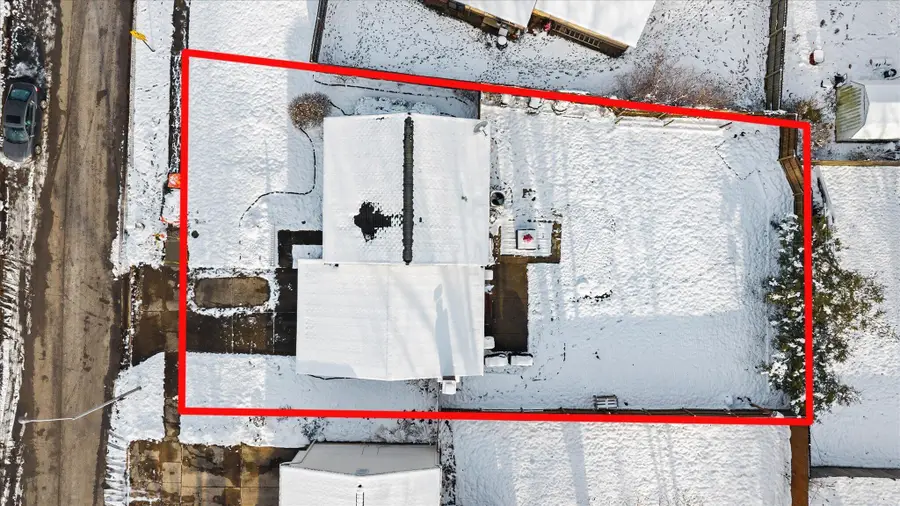 6456 Goldfinch Drive, Westerville, OH 43081 - Image #3