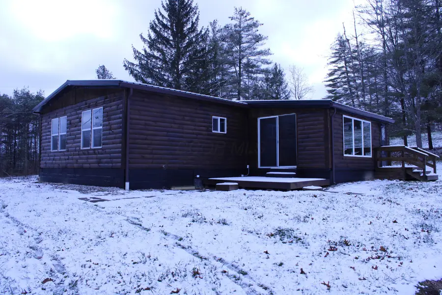 69265 Us Highway 50, McArthur, OH 45651 - Image #2