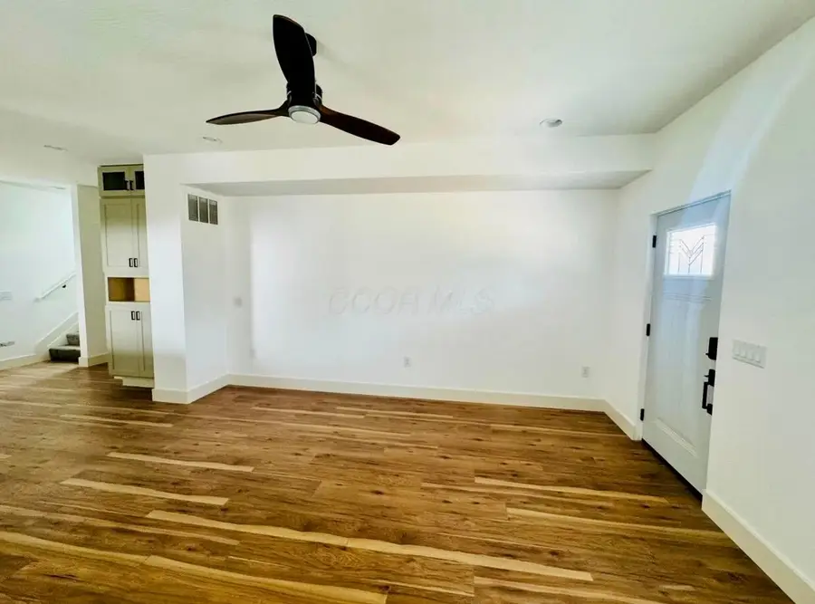 1632 Marlboro Avenue, Obetz, OH 43207 - Image #2