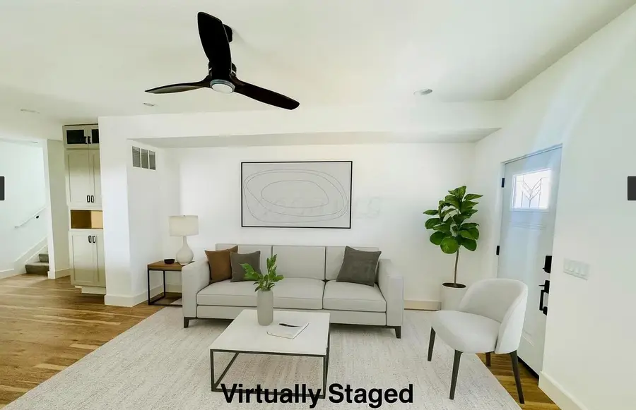 1632 Marlboro Avenue, Obetz, OH 43207 - Image #3