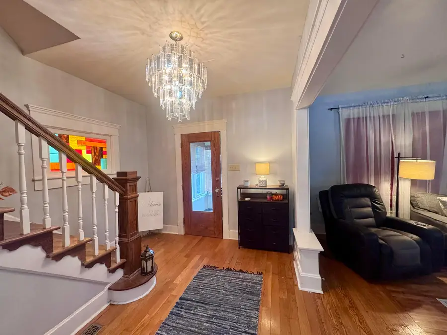 1327 Elm Street, Cambridge, OH 43725 - Image #2