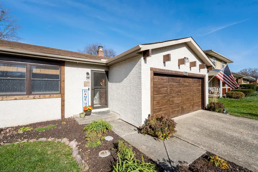 3140 Palomar Avenue, Columbus, OH 43231 - Image #3