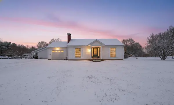 291 Peters Avenue, Lancaster, OH 43130