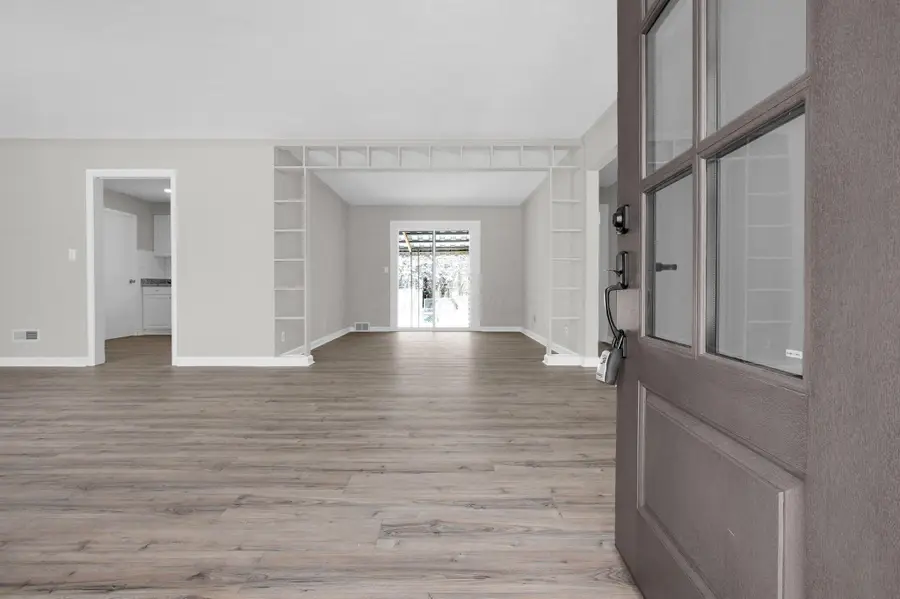 291 Peters Avenue, Lancaster, OH 43130 - Image #3