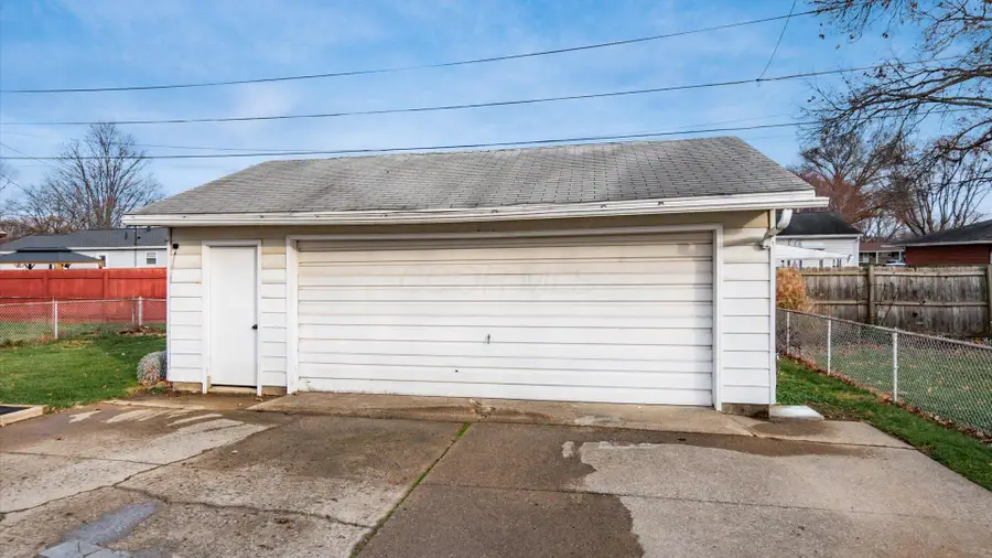 536 Partridge Road, Heath, OH 43056 - Image #3